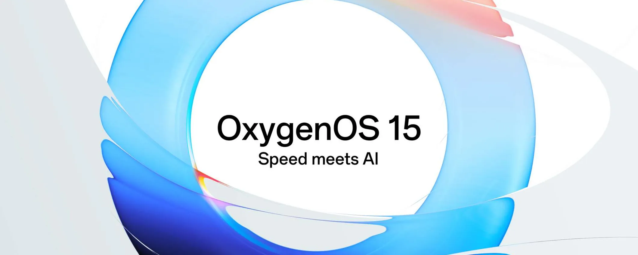 OxygenOS 15: OnePlus 12 ancora più veloce ed efficiente grazie all'AI