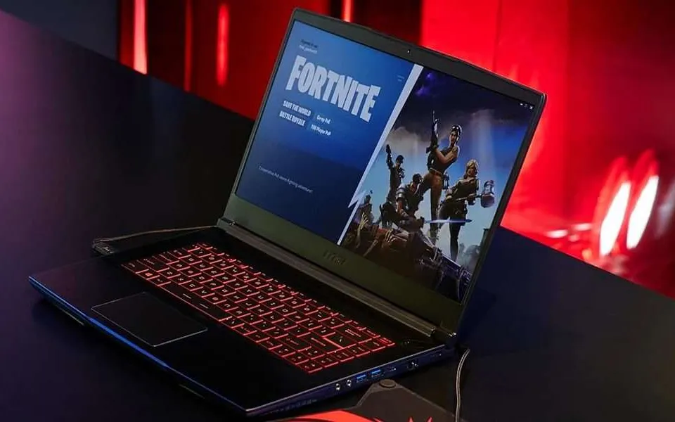 MSI Thin GF63 in super offerta: il prezzo crolla sotto i 1000€