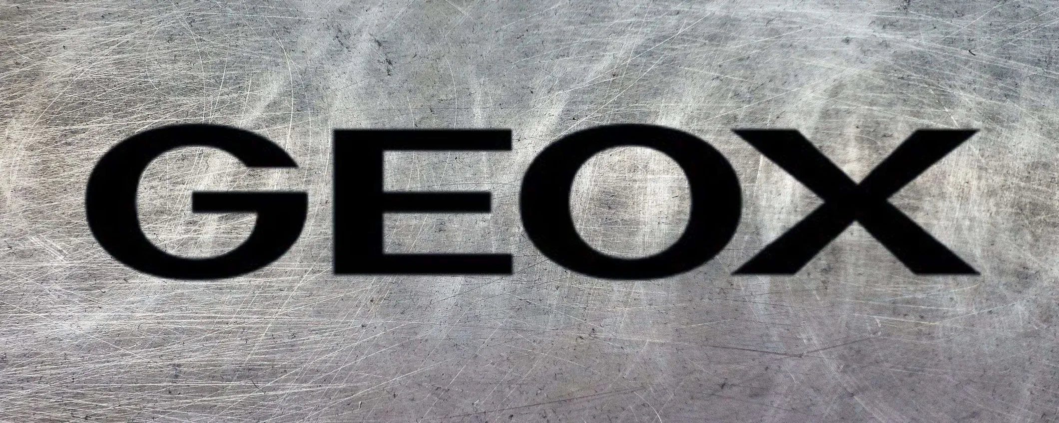Geox da 26€ su Amazon: SVENDITA SENSAZIONALE con sconti eccezionali