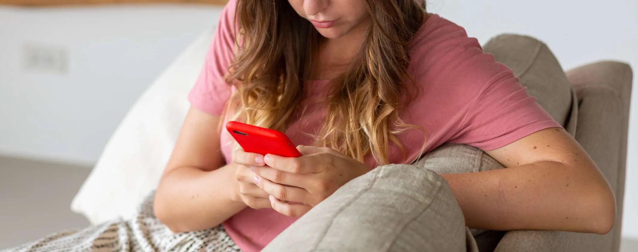 Criminali si fingono INPS: cosa devi fare per difenderti dalle nuove truffe