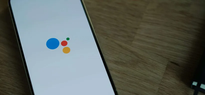 Google Assistant Go fa i bagagli: ci sarà mai un Gemini Go a sostituirlo?