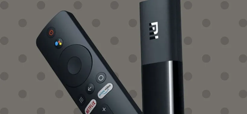 BOMBA eBay, Xiaomi: con 39€ qualsiasi TV diventa smart