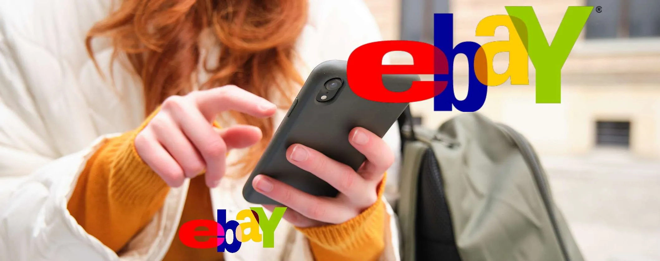 Offerte Bomba su eBay con i migliori smartphone a partire da 70€