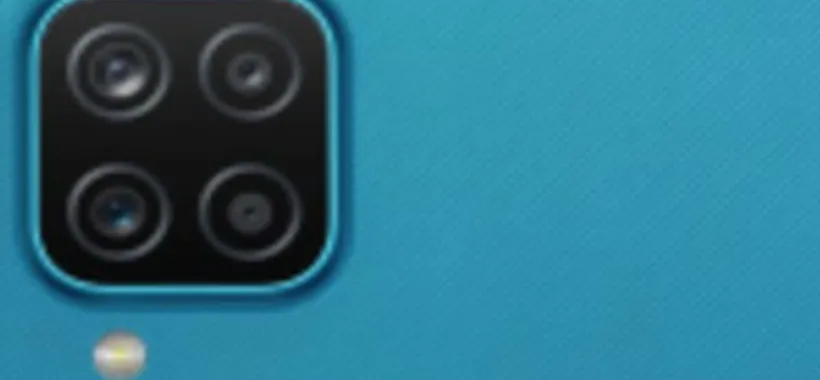 Samsung Galaxy M12 UFFICIALE a pochissimo