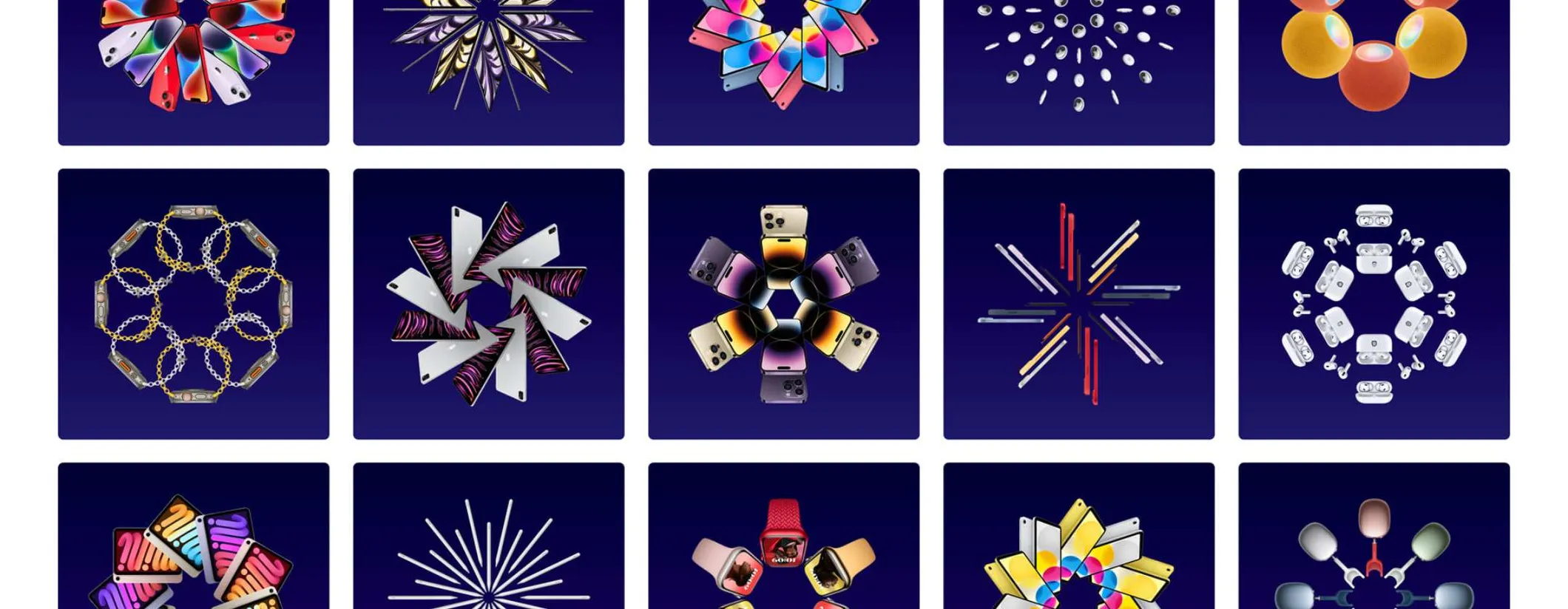 Le 3 MIGLIORI OFFERTE Apple su eBay con Coupon