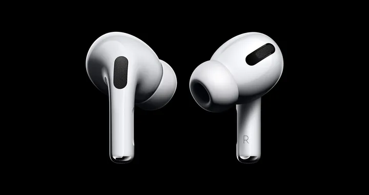 Apple, Samsung e Xiaomi dominano il settore delle cuffie TWS