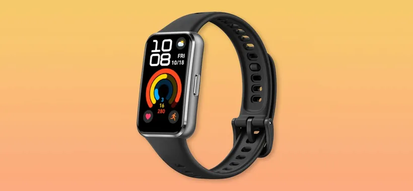 HUAWEI Band 11 a meno di 50€: un assaggio delle offerte primaverili di Amazon