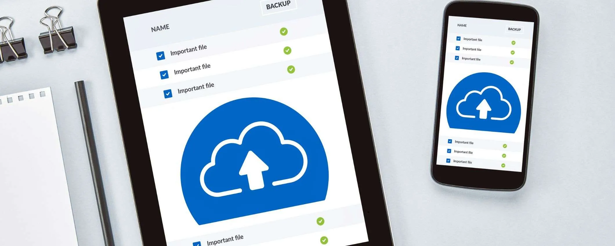 Cloud estivo: salva foto e video in 5TB a vita per i tuoi ricordi con l’offerta Internxt