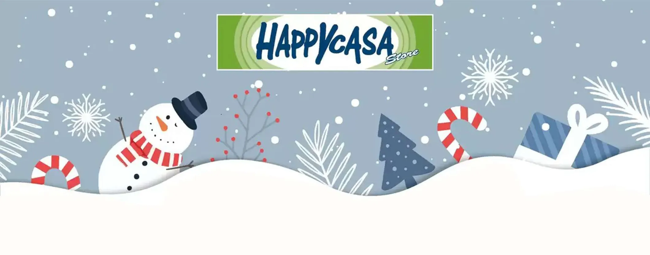 Volantino Happy Casa, sconti incredibili su elettrodomestici e accessori (anche fai da te)