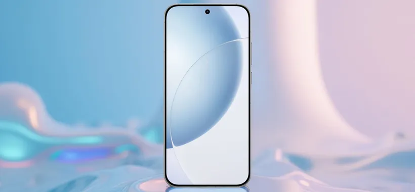 Realme GT 8: la scheda tecnica sorprende con inaspettate specifiche Pro