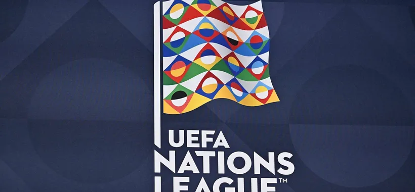 Come vedere Italia - Germania in diretta streaming dall'estero