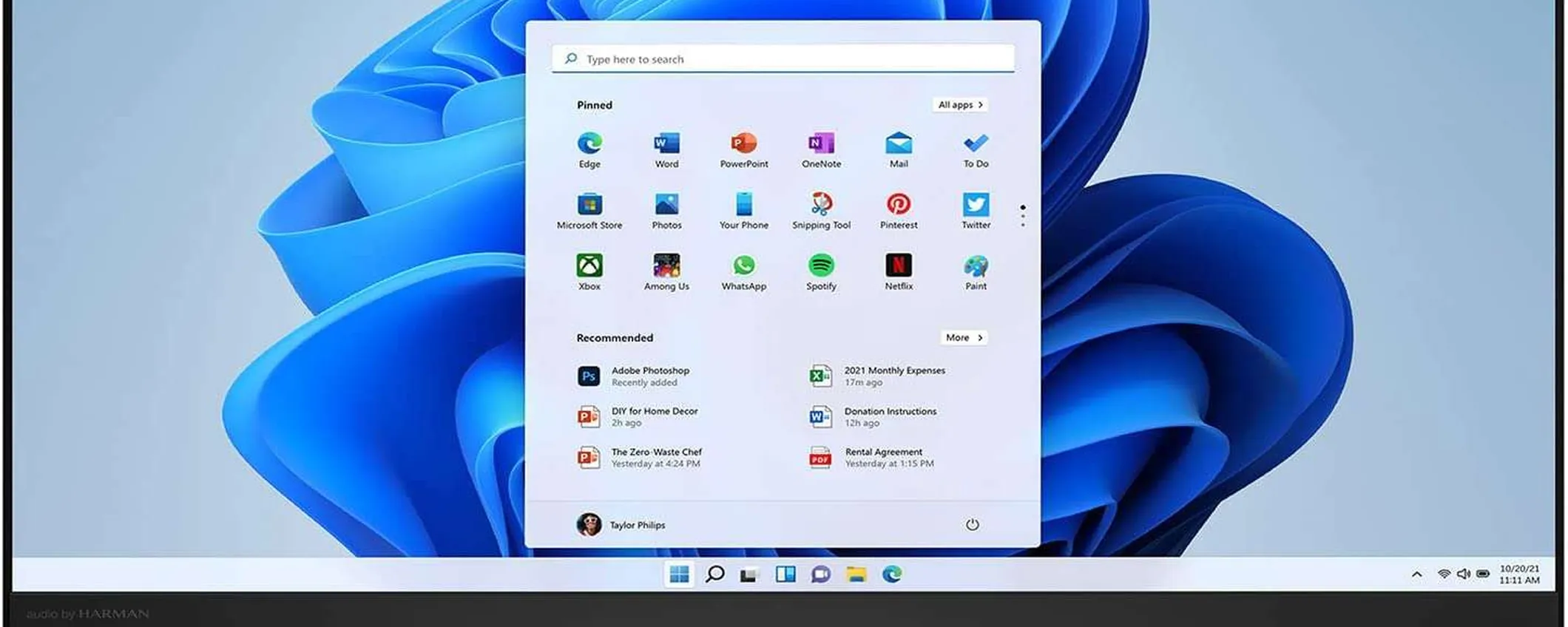 Lenovo IdeaCentre: il computer all-in-one 3 in 1 scende al MIGLIOR PREZZO di sempre su Amazon