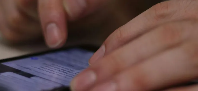 Attenzione ai finti messaggi Asl che rubano la tua identità digitale