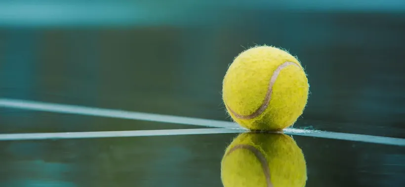 Come vedere gli US Open 2025 in streaming e quando gioca Sinner
