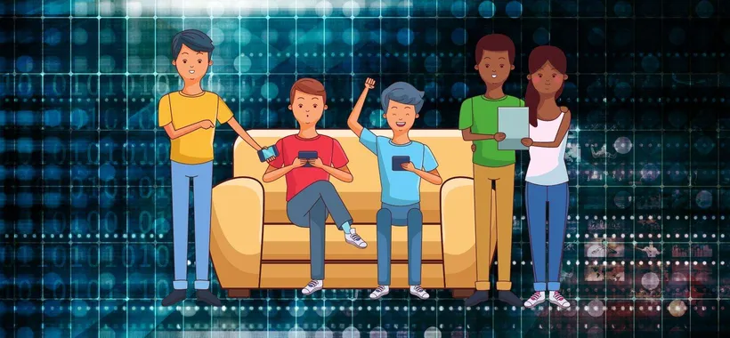 VPN per un numero ILLIMITATO di dispositivi? Eccone una per te