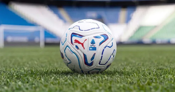DAZN Vs Sky: dove vedere i big match della Serie A 2026/27