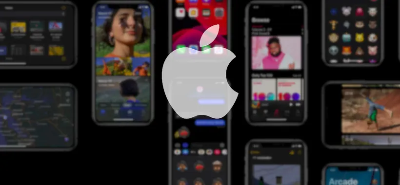 Apple iPadOS e iOS 13: i device che li riceveranno