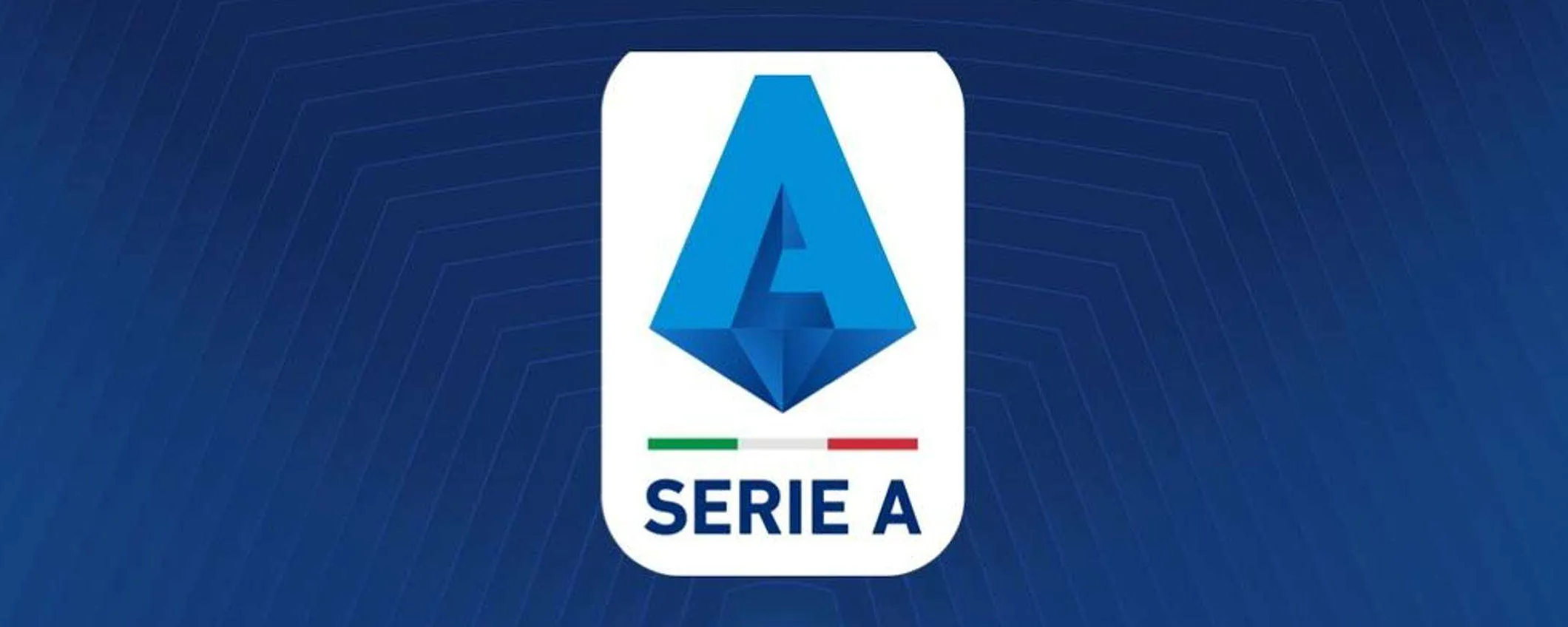 Calcio on demand: la Serie A costa troppo? Non è esattamente così