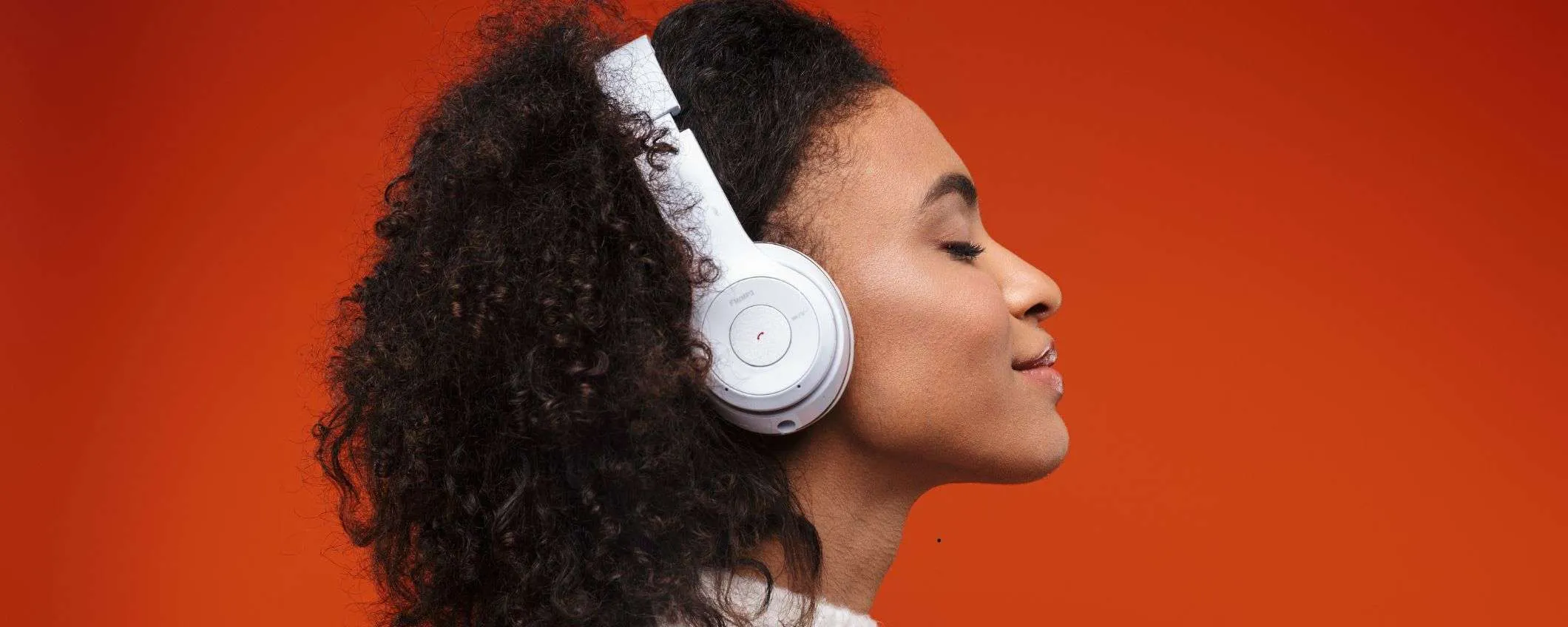 Totalmente gratis per 30 giorni: Amazon Music Unlimited è la prova che stavi aspettando