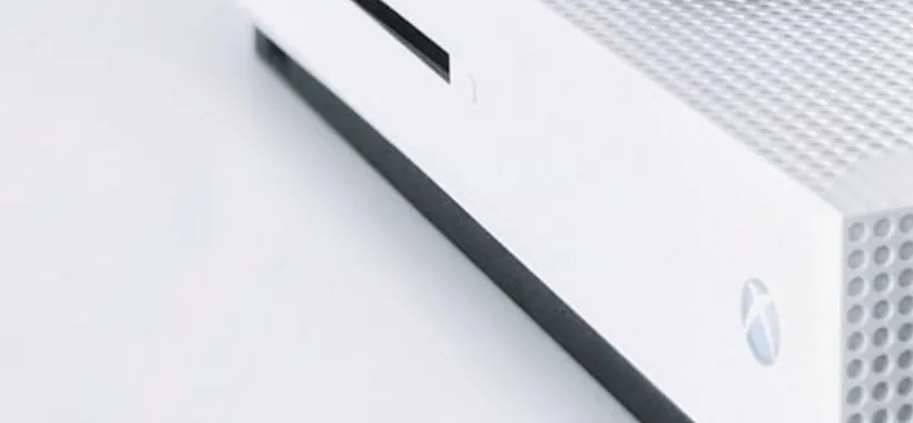 XBOX One S a prezzo stracciato su eBay: sconto 21%