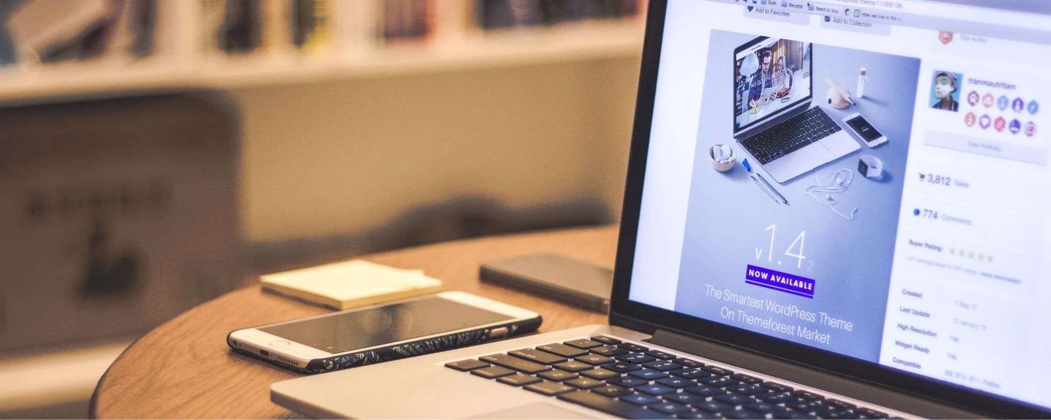 Nessuna spesa iniziale, solo idee: lancia GRATIS il tuo sito con IONOS