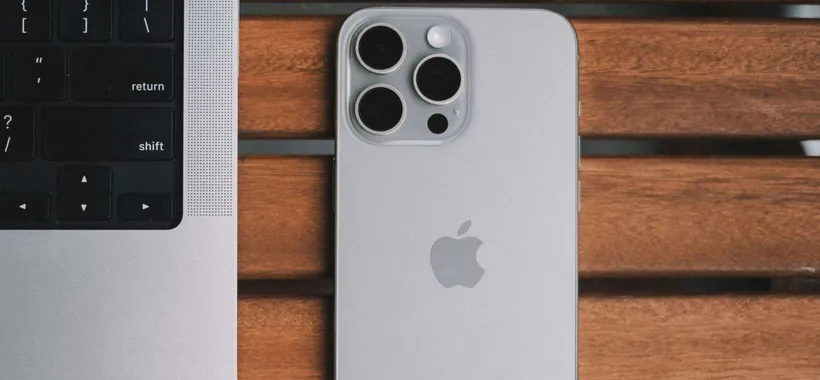 Vecchi iPhone da comprare nel 2026: i modelli che convengono davvero