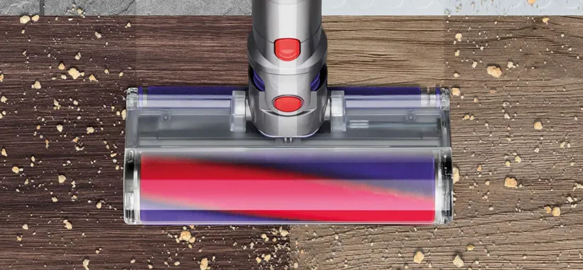 Dyson V11 crolla sotto i 300 euro: prezzo assurdo per il ricondizionato certificato