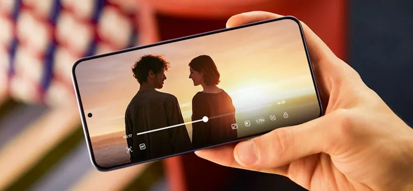 Samsung Galaxy S24 in super offerta a 674,99€ su ePRICE (Sconti alla Rovescia)