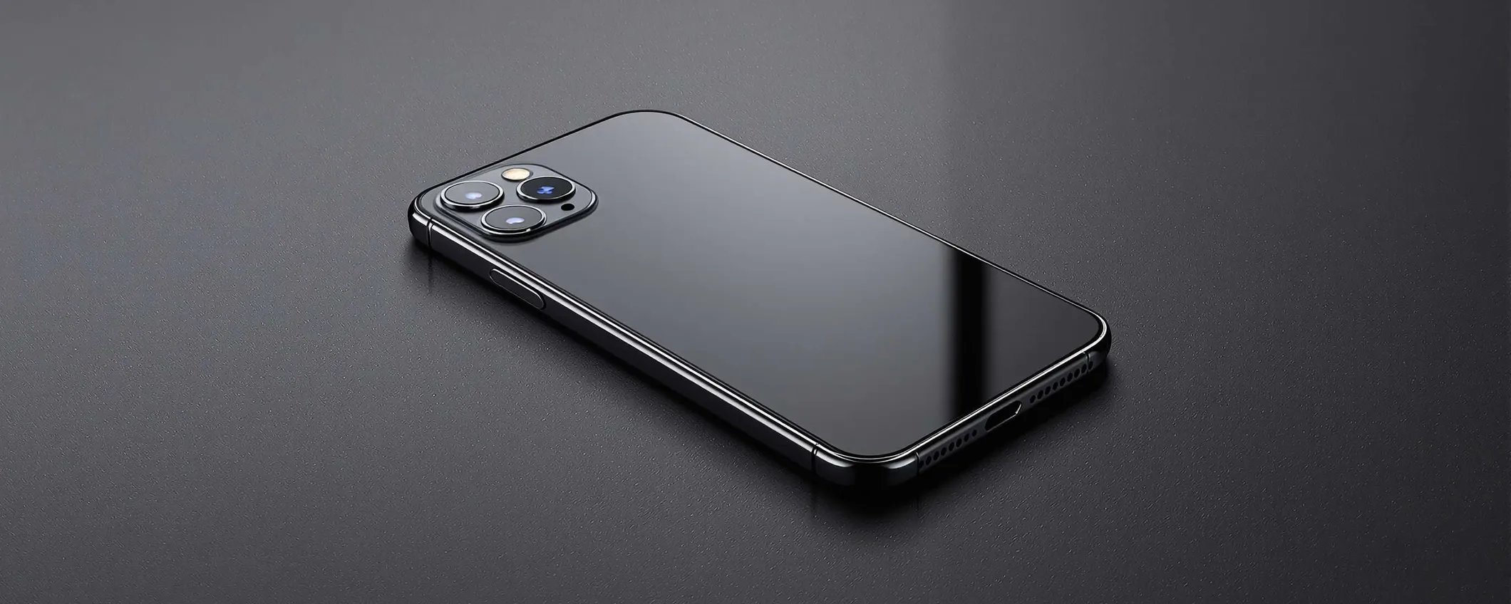 iPhone 17e in arrivo questo mese: tre upgrade rivoluzionari per il modello economico