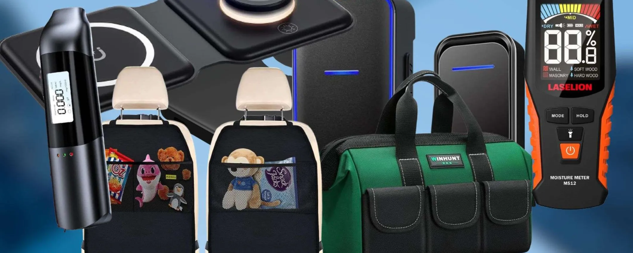 Promo lampo Amazon a meno di 20€: FESTA GRANDE per il 23/6