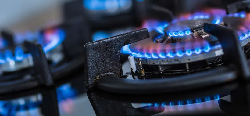Luce e gas aumenteranno: BLOCCA la bolletta per 10 anni con NeN