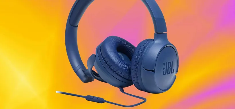 Cuffie JBL a 14,99 euro: OFFERTA PAZZESCA su Amazon