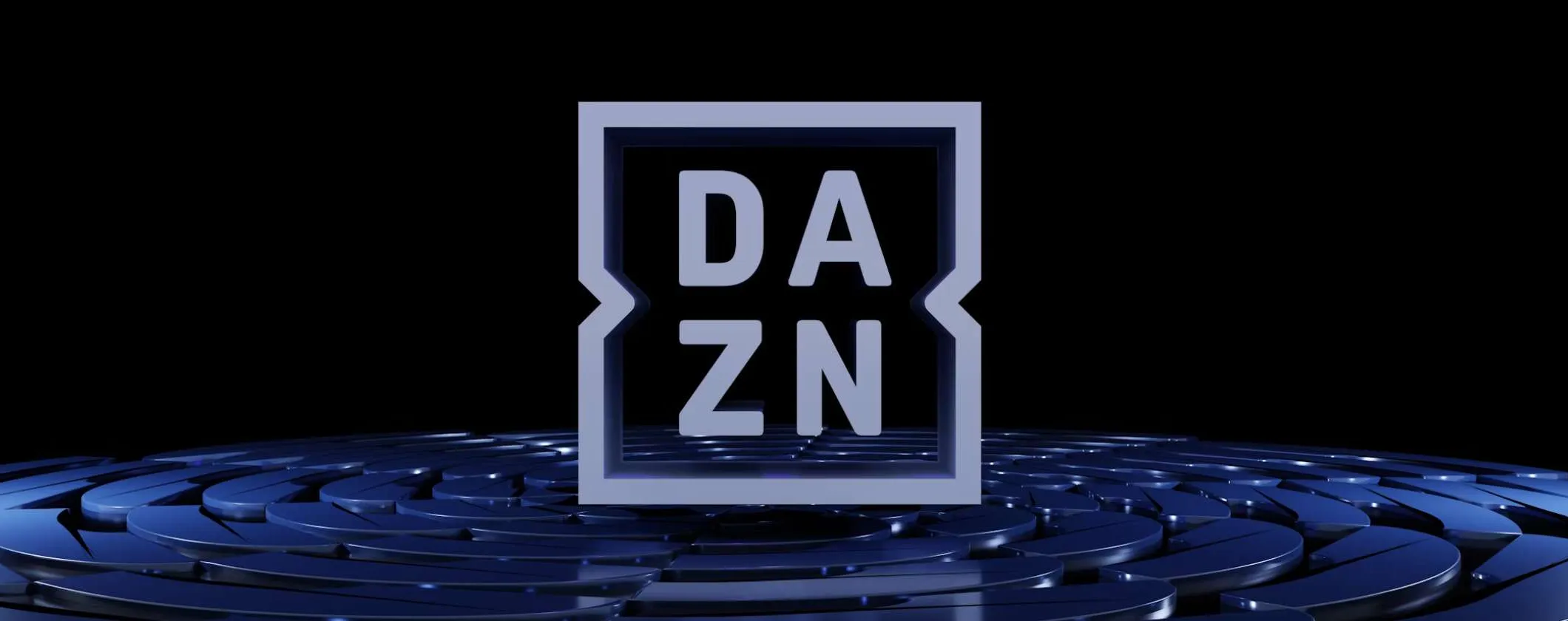 DAZN abbassa i prezzi: abbonamenti da 5€ al mese
