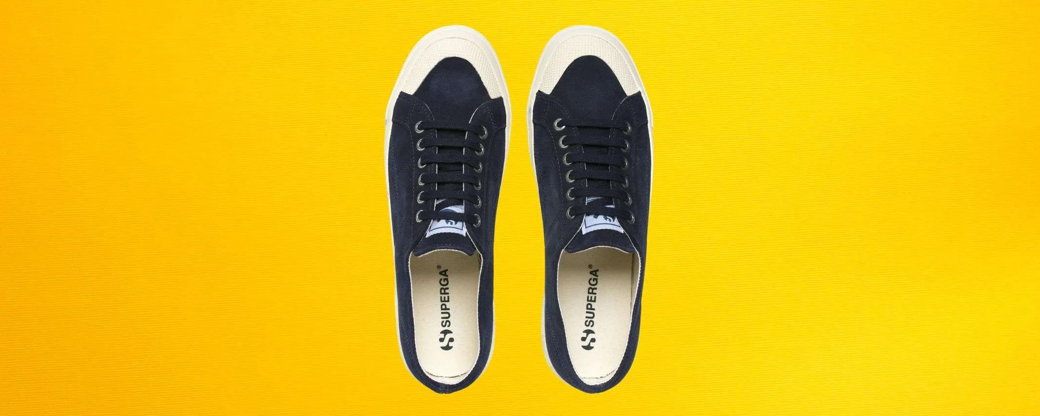 Superga offerta deals