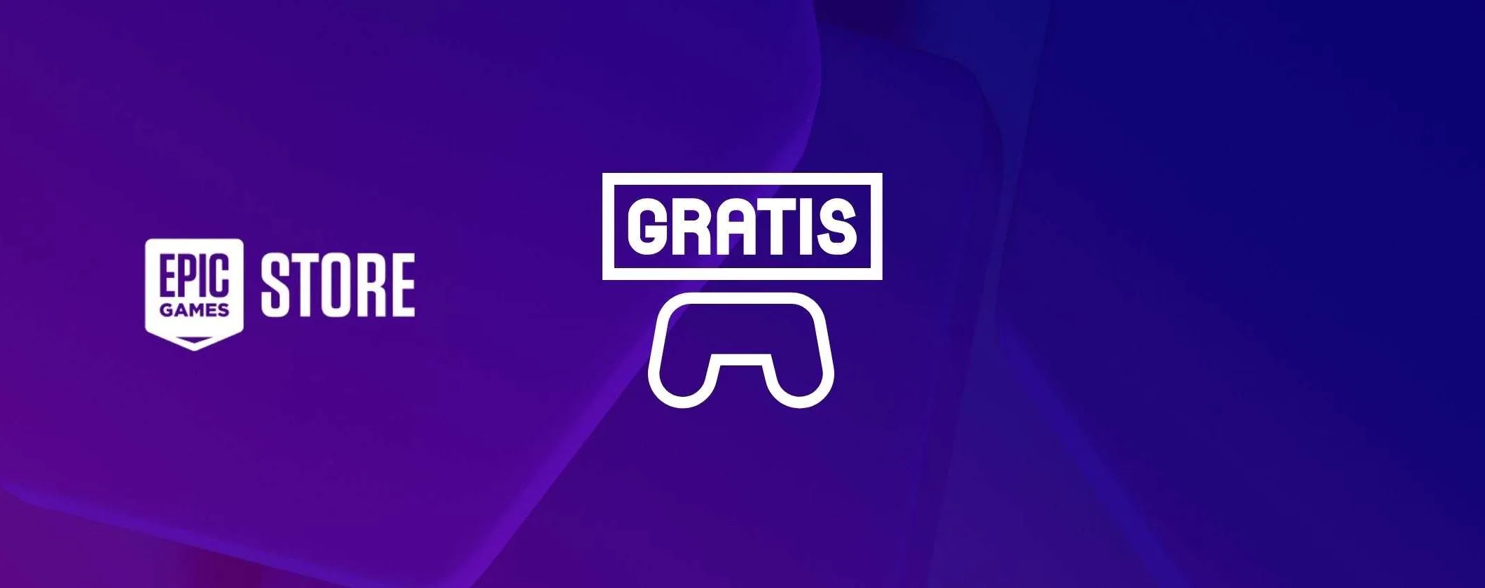 Giochi gratis su Epic Games: pochissime ore per riscattarli