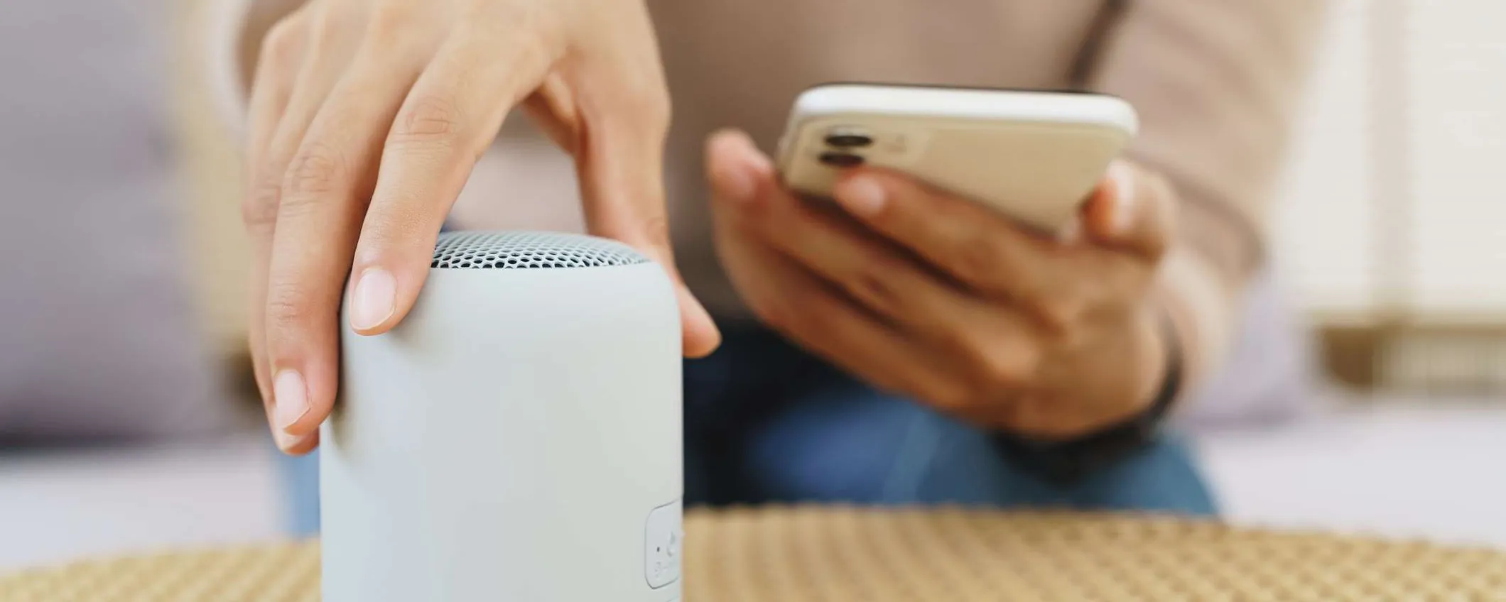 Le migliori casse Bluetooth del 2026 (Guida all'Acquisto per Speaker Portatili)