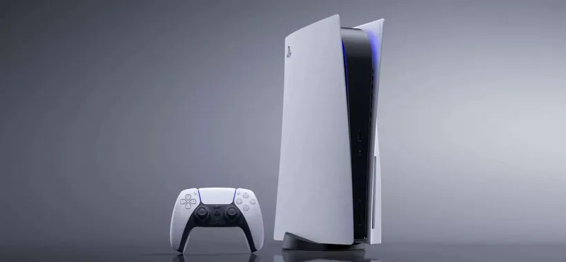 PlayStation 5 disponibile su eBay: i miracoli esistono