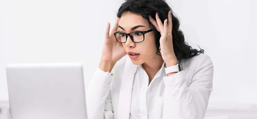 Vuoi velocizzare il tuo PC? Scegli questi programmi gratis adesso