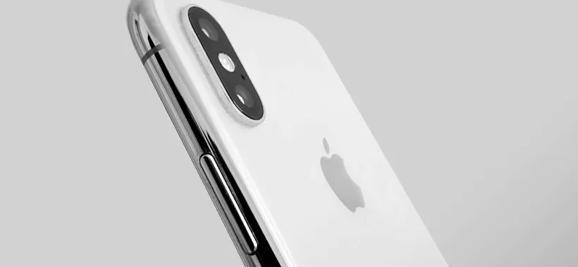 Apple iPhone XS costa il 50% in meno su eBay