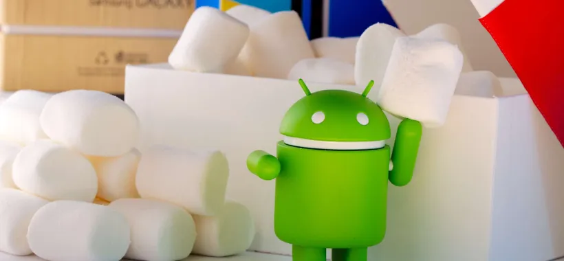 Android 10: ecco chi aggiornerà entro fine anno