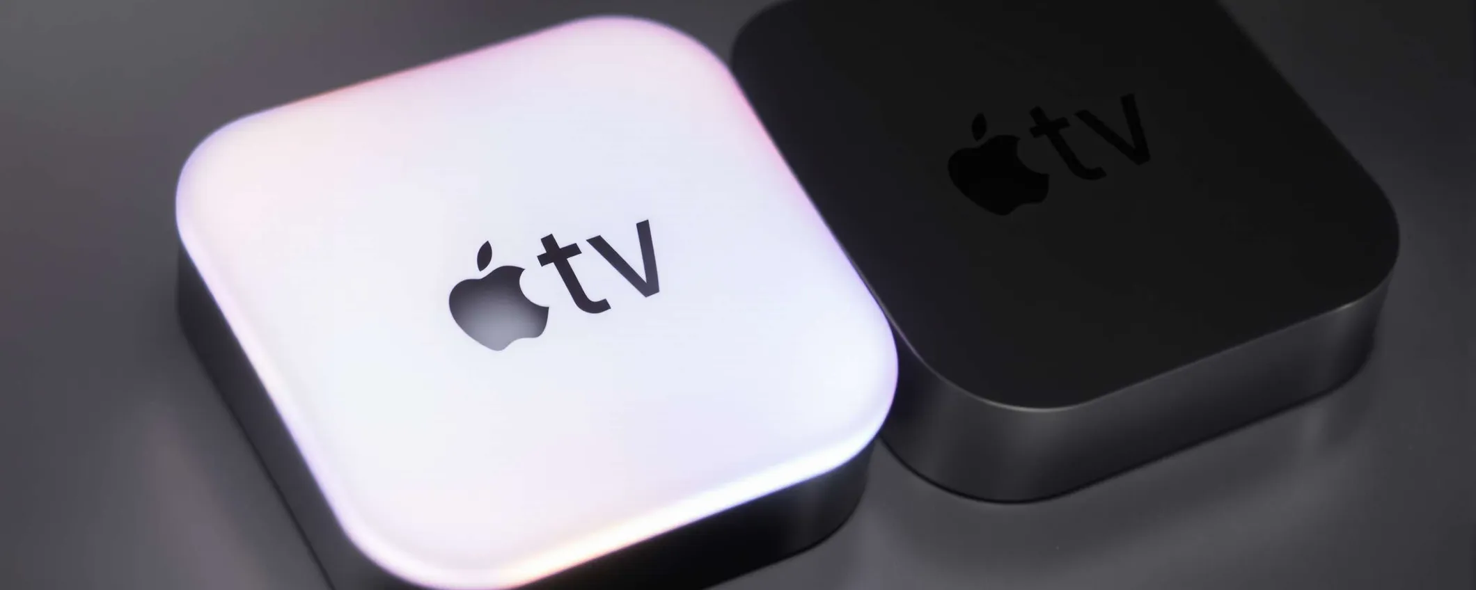 Apple rilascia visionOS 26.3.1 per Vision Pro: risolti problemi di visualizzazione con Apple TV