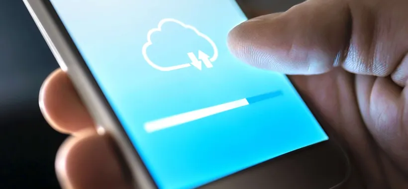 Come fare e ripristinare un backup Android