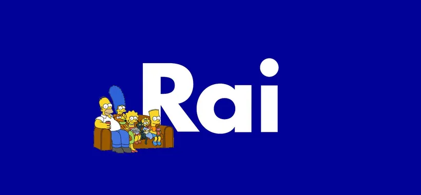 Digitale terrestre: la Rai annuncia i palinsesti estivi