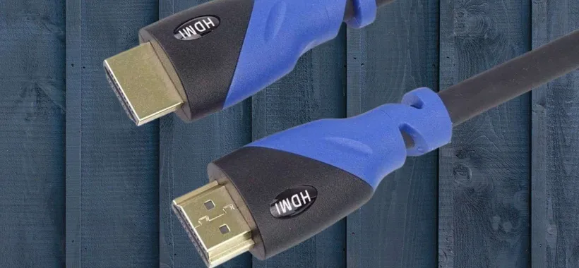 Cavo HDMI qualità TOP: 2,60€ su Amazon, pochi pezzi