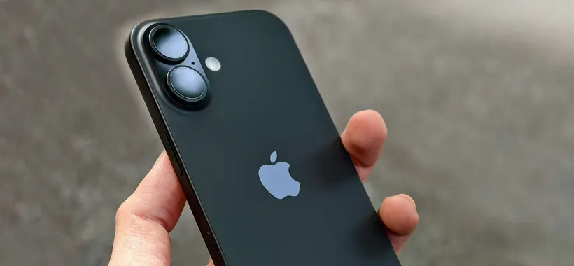 iPhone 16, a questo prezzo è da acquistare: minimo storico per il flagship Apple