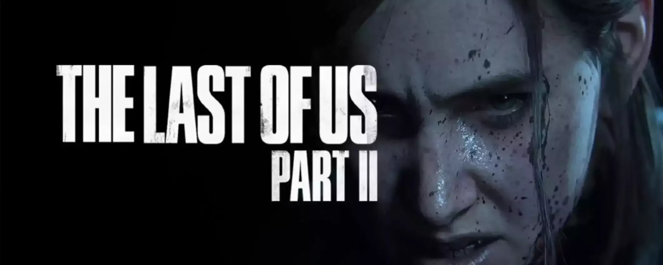 The Last of Us: Part II per PS4 a meno di 28€ su Amazon