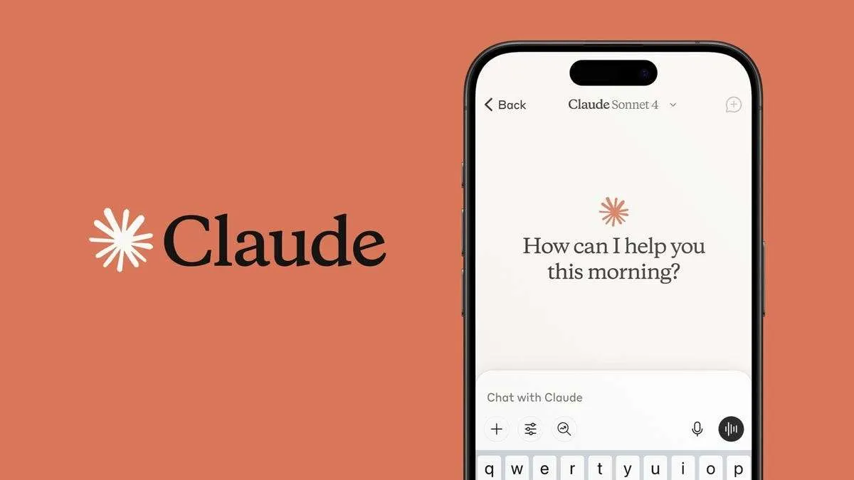 Se usi Slack, Figma o Asana devi assolutamente provare il nuovo Claude