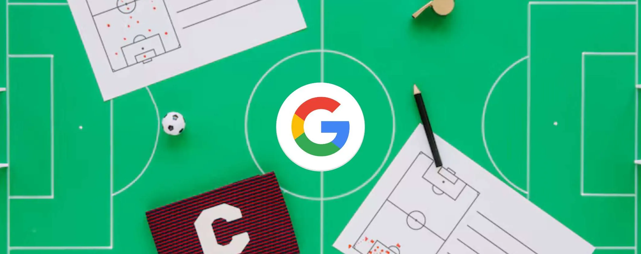 IPTV e Pezzotto: Google ha deciso di collaborare con AGCOM