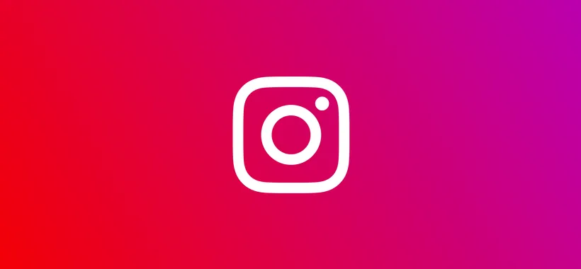 Instagram: gli utenti più giovani tendono ad allontanarsi dalla piattaforma