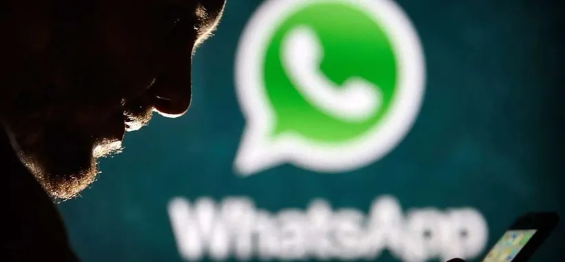 Nuovo messaggio vocale su WhatsApp? No, nuova truffa: non cascateci!